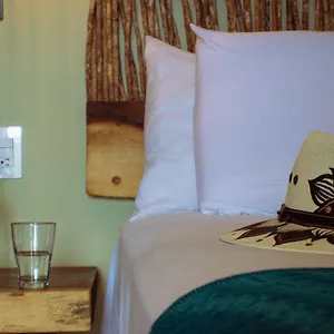 Hotel La Tulumena Residence, Tulum Pueblo